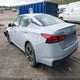 1N4BL4CW9RN406503 2024 Nissan Altima Sr Intelligent Awd auction photo thumbnail 3