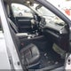 1N4BL4CW9RN406503 2024 Nissan Altima Sr Intelligent Awd auction photo thumbnail 5