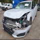 1N4BL4CW9RN406503 2024 Nissan Altima Sr Intelligent Awd auction photo thumbnail 6