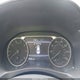 1N4BL4CW9RN406503 2024 Nissan Altima Sr Intelligent Awd auction photo thumbnail 7