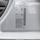 1N4BL4CW9RN406503 2024 Nissan Altima Sr Intelligent Awd auction photo thumbnail 9