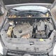 2T3BF4DV8BW108711 2011 Toyota Rav4 auction photo thumbnail 10