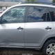 2T3BF4DV8BW108711 2011 Toyota Rav4 auction photo thumbnail 14