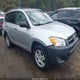 2T3BF4DV8BW108711 2011 Toyota Rav4 auction photo thumbnail 1