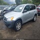 2T3BF4DV8BW108711 2011 Toyota Rav4 auction photo thumbnail 2