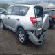 2T3BF4DV8BW108711 2011 Toyota Rav4 auction photo thumbnail 3