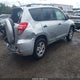 2T3BF4DV8BW108711 2011 Toyota Rav4 auction photo thumbnail 4