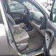 2T3BF4DV8BW108711 2011 Toyota Rav4 auction photo thumbnail 5