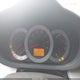 2T3BF4DV8BW108711 2011 Toyota Rav4 auction photo thumbnail 7