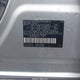 2T3BF4DV8BW108711 2011 Toyota Rav4 auction photo thumbnail 9