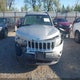 1C4NJCBA8ED536057 2014 Jeep Compass Sport auction photo thumbnail 12