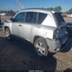 1C4NJCBA8ED536057 2014 Jeep Compass Sport auction photo thumbnail 3