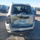 1C4NJCBA8ED536057 2014 Jeep Compass Sport auction photo thumbnail 6