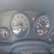 1C4NJCBA8ED536057 2014 Jeep Compass Sport auction photo thumbnail 7