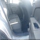 1C4NJCBA8ED536057 2014 Jeep Compass Sport auction photo thumbnail 8