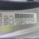 1C4NJCBA8ED536057 2014 Jeep Compass Sport auction photo thumbnail 9