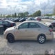 4T4BE46K97R009052 2007 Toyota Camry Le auction photo thumbnail 13