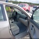 4T4BE46K97R009052 2007 Toyota Camry Le auction photo thumbnail 4