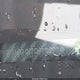 5FNYF3H99BB027336 2011 Honda Pilot Touring auction photo thumbnail 17