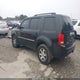 5FNYF3H99BB027336 2011 Honda Pilot Touring auction photo thumbnail 3