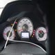 5FNYF3H99BB027336 2011 Honda Pilot Touring auction photo thumbnail 7
