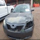 4T1BE46K07U513628 2007 Toyota Camry Le auction photo thumbnail 6