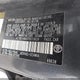 4T1BE46K07U513628 2007 Toyota Camry Le auction photo thumbnail 9