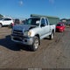 5TBRT3417YS108295 2000 Toyota Tundra Sr5 V8 auction photo thumbnail 2