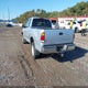 5TBRT3417YS108295 2000 Toyota Tundra Sr5 V8 auction photo thumbnail 3