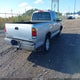 5TBRT3417YS108295 2000 Toyota Tundra Sr5 V8 auction photo thumbnail 4