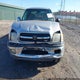5TBRT3417YS108295 2000 Toyota Tundra Sr5 V8 auction photo thumbnail 6
