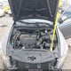 1HGCP263X9A050774 2009 Honda Accord 2.4 Lx auction photo thumbnail 10