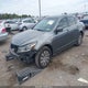 1HGCP263X9A050774 2009 Honda Accord 2.4 Lx auction photo thumbnail 2