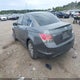 1HGCP263X9A050774 2009 Honda Accord 2.4 Lx auction photo thumbnail 3