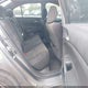 1HGCP263X9A050774 2009 Honda Accord 2.4 Lx auction photo thumbnail 8