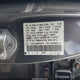 1HGCP263X9A050774 2009 Honda Accord 2.4 Lx auction photo thumbnail 9