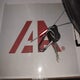 1ZVFT82H765156662 2006 Ford Mustang Gt auction photo thumbnail 11