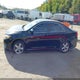 4T1BF1FKXEU436162 2014 Toyota Camry Se auction photo thumbnail 14