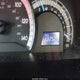 4T1BF1FKXEU436162 2014 Toyota Camry Se auction photo thumbnail 15