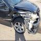 4T1BF1FKXEU436162 2014 Toyota Camry Se auction photo thumbnail 17