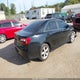 4T1BF1FKXEU436162 2014 Toyota Camry Se auction photo thumbnail 4
