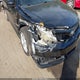 4T1BF1FKXEU436162 2014 Toyota Camry Se auction photo thumbnail 6