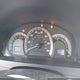 4T1BF1FKXEU436162 2014 Toyota Camry Se auction photo thumbnail 7
