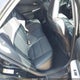 4T1BF1FKXEU436162 2014 Toyota Camry Se auction photo thumbnail 8
