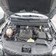 3C4PDCGG3JT378888 2018 Dodge Journey Crossroad auction photo thumbnail 10