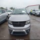 3C4PDCGG3JT378888 2018 Dodge Journey Crossroad auction photo thumbnail 12