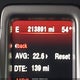 3C4PDCGG3JT378888 2018 Dodge Journey Crossroad auction photo thumbnail 15