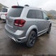 3C4PDCGG3JT378888 2018 Dodge Journey Crossroad auction photo thumbnail 4