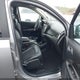 3C4PDCGG3JT378888 2018 Dodge Journey Crossroad auction photo thumbnail 5