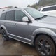 3C4PDCGG3JT378888 2018 Dodge Journey Crossroad auction photo thumbnail 6